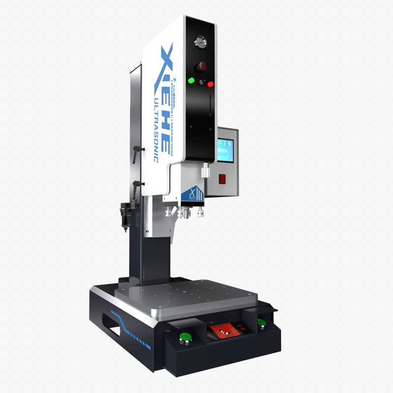 深圳協(xié)和超聲波焊接機(jī)是汽車(chē)線束行業(yè)的主流焊接方法嗎?